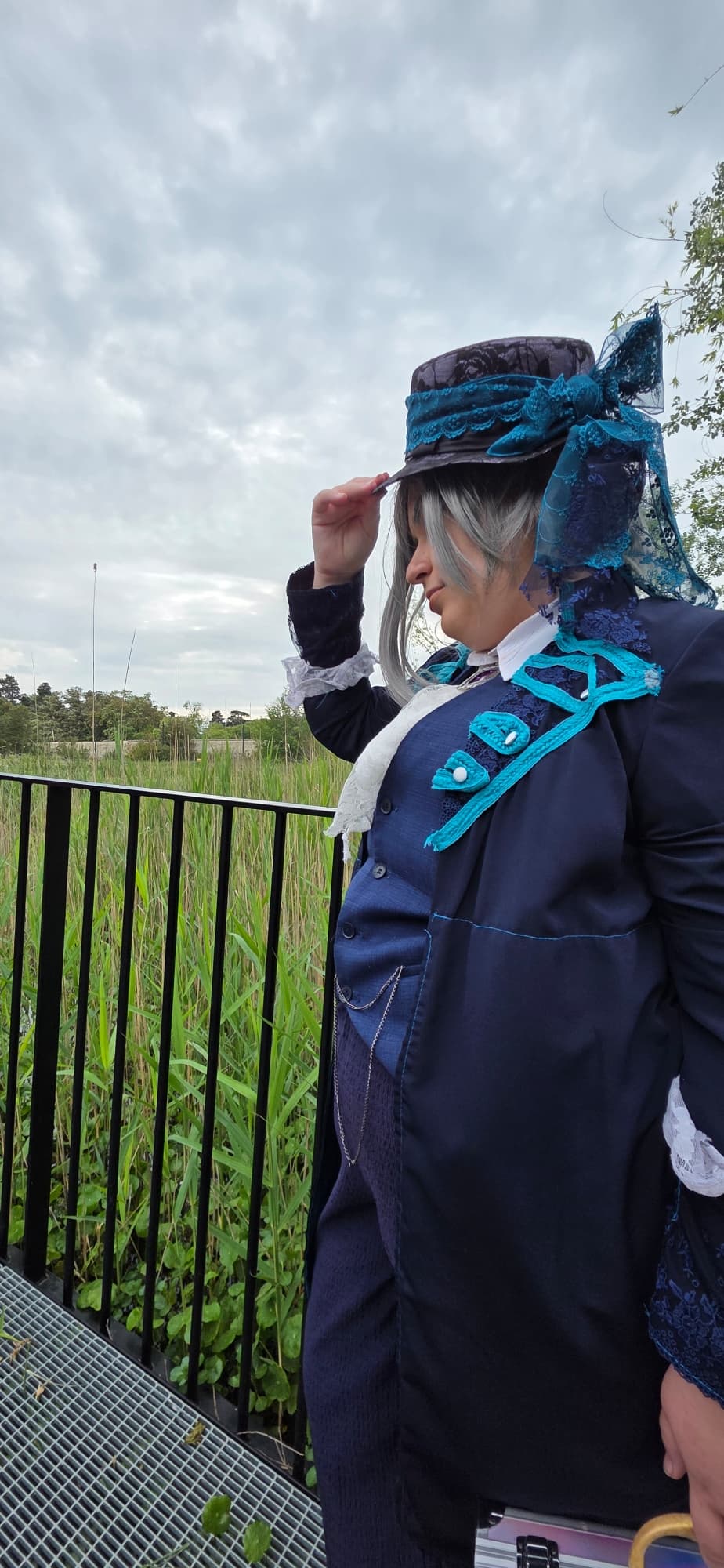 Shooting Amateur Ext - Photo 45