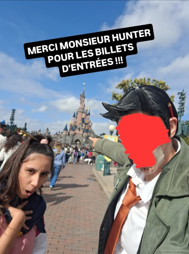 Dick Tektiv Gumshoe - Photo 35