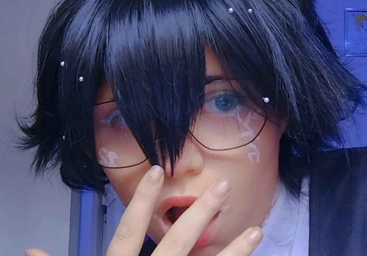 Ranpo Edegawa  - Photo 3