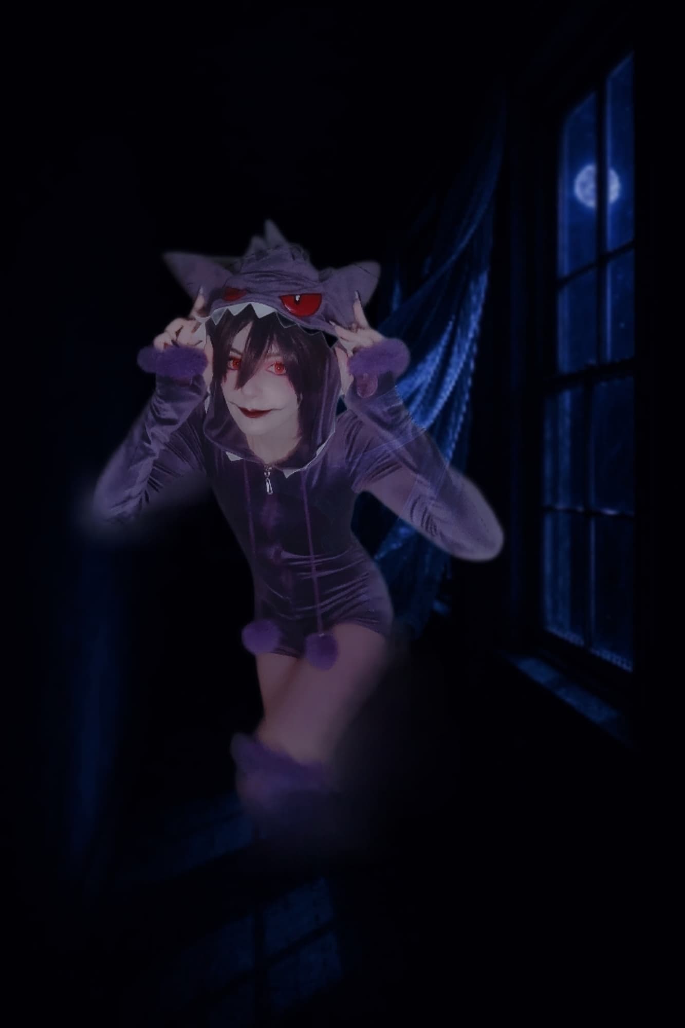 Ectoplasma  - Photo 3