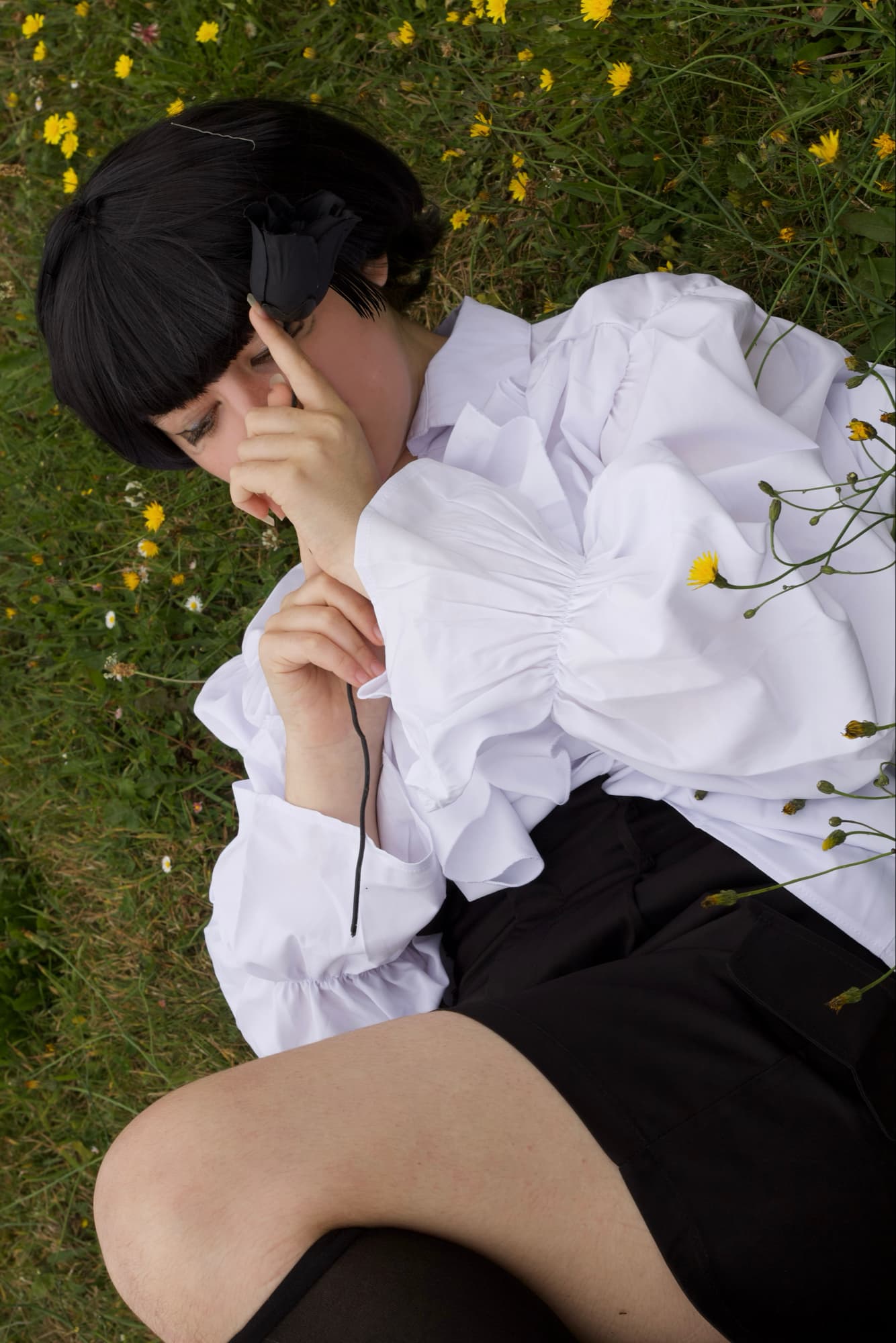 Sophie Anderson - Photo 2