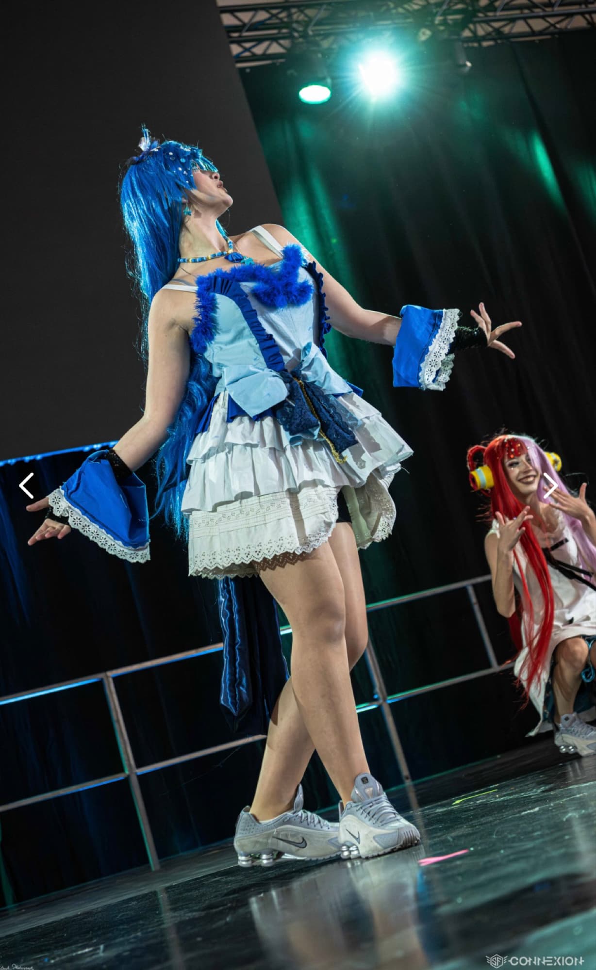 Hanon hosho - Photo 10