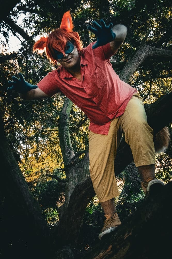 Dora l’exploratrice  - Photo 12