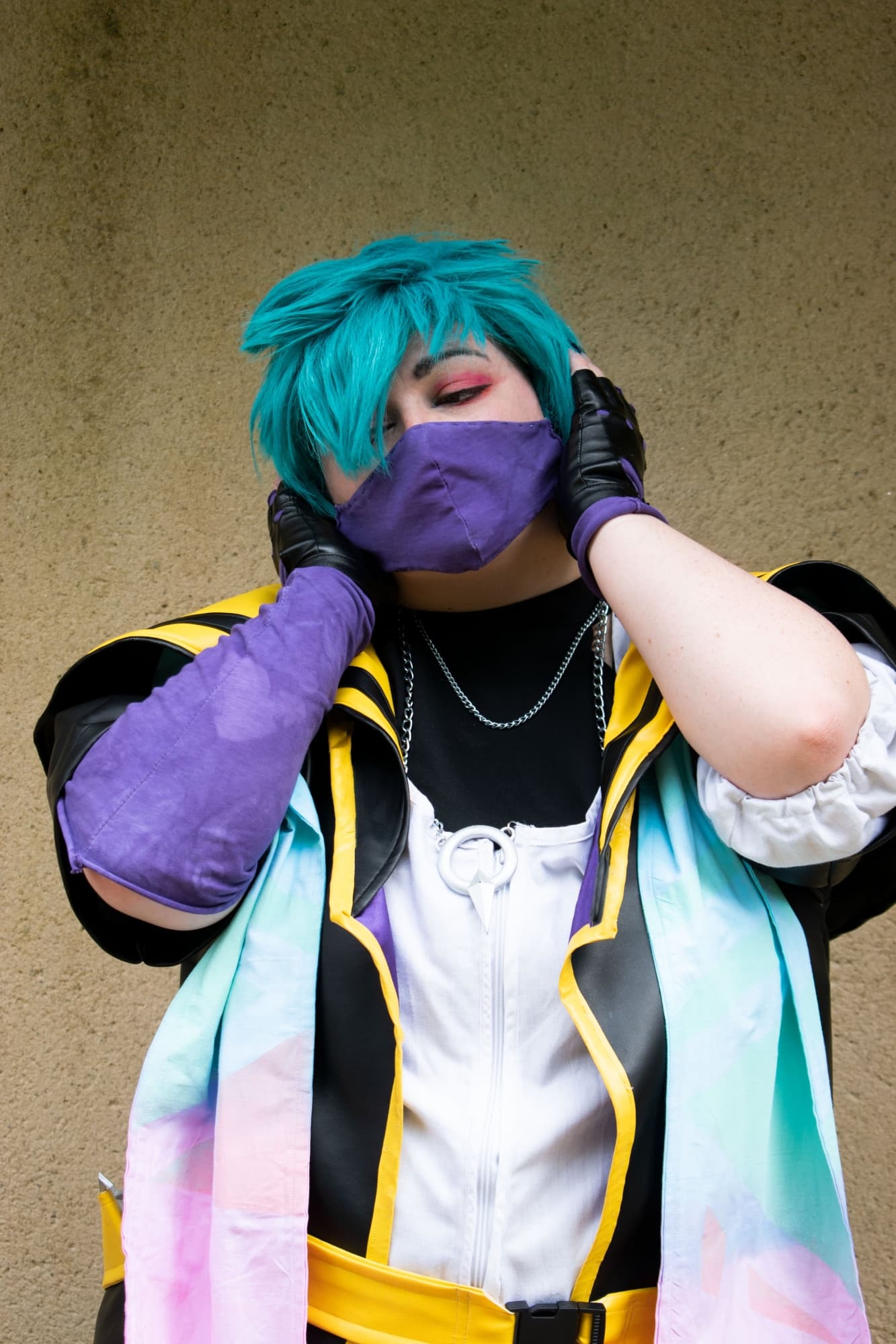 Jap and co 2025 - Photo 2