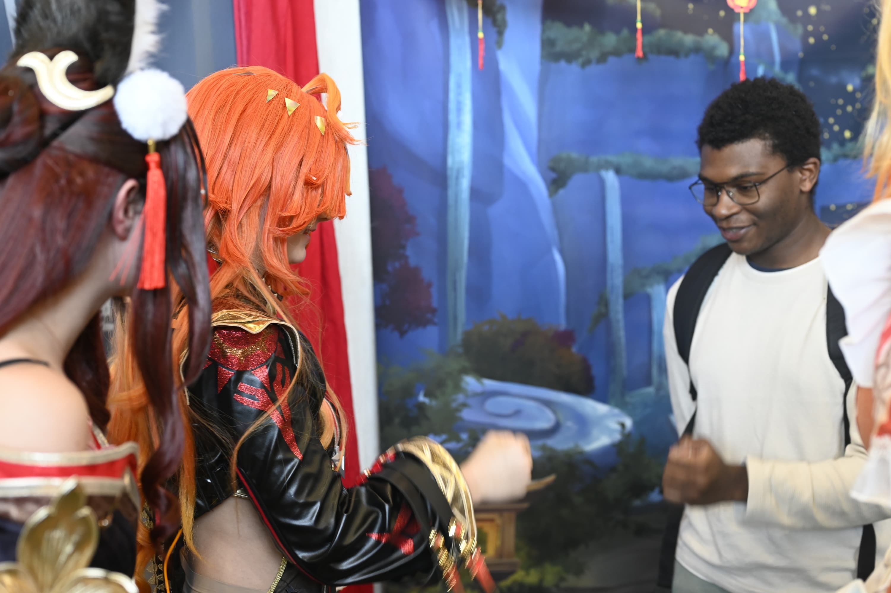 Mavuika (JTH25)  - Photo 11