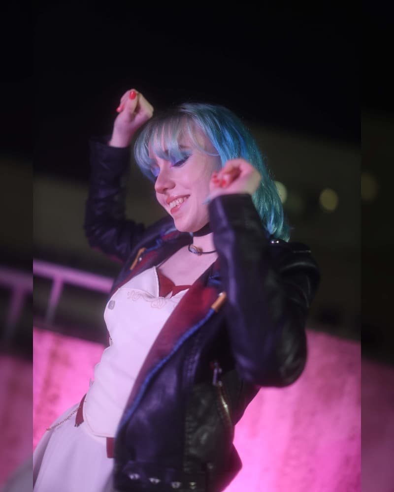 Epita StVal - Photo 3