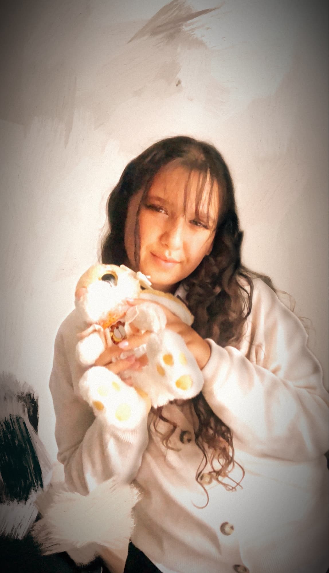 Ena shimone  - Photo 4