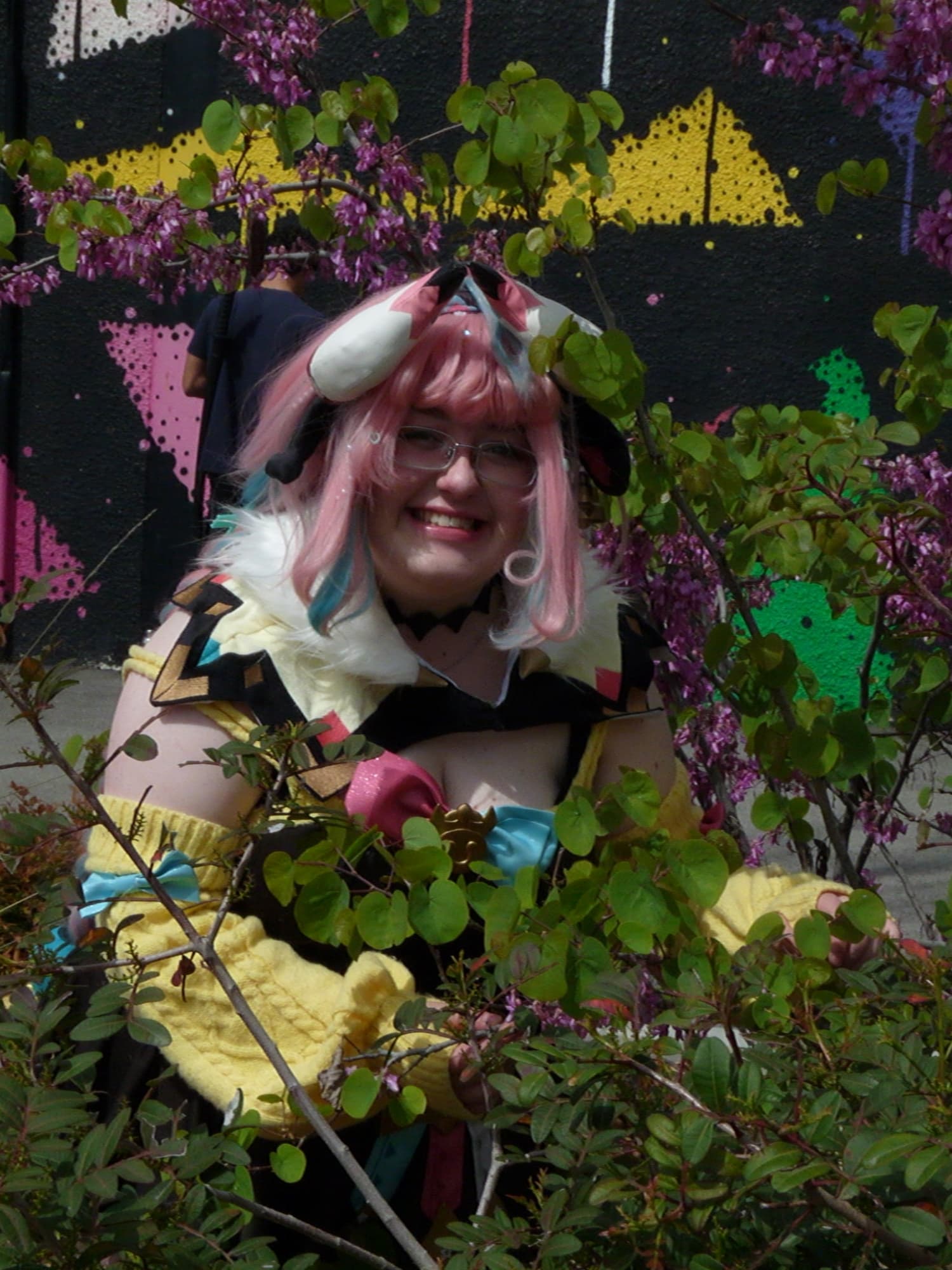 Varesa 🍔 - Photo 3