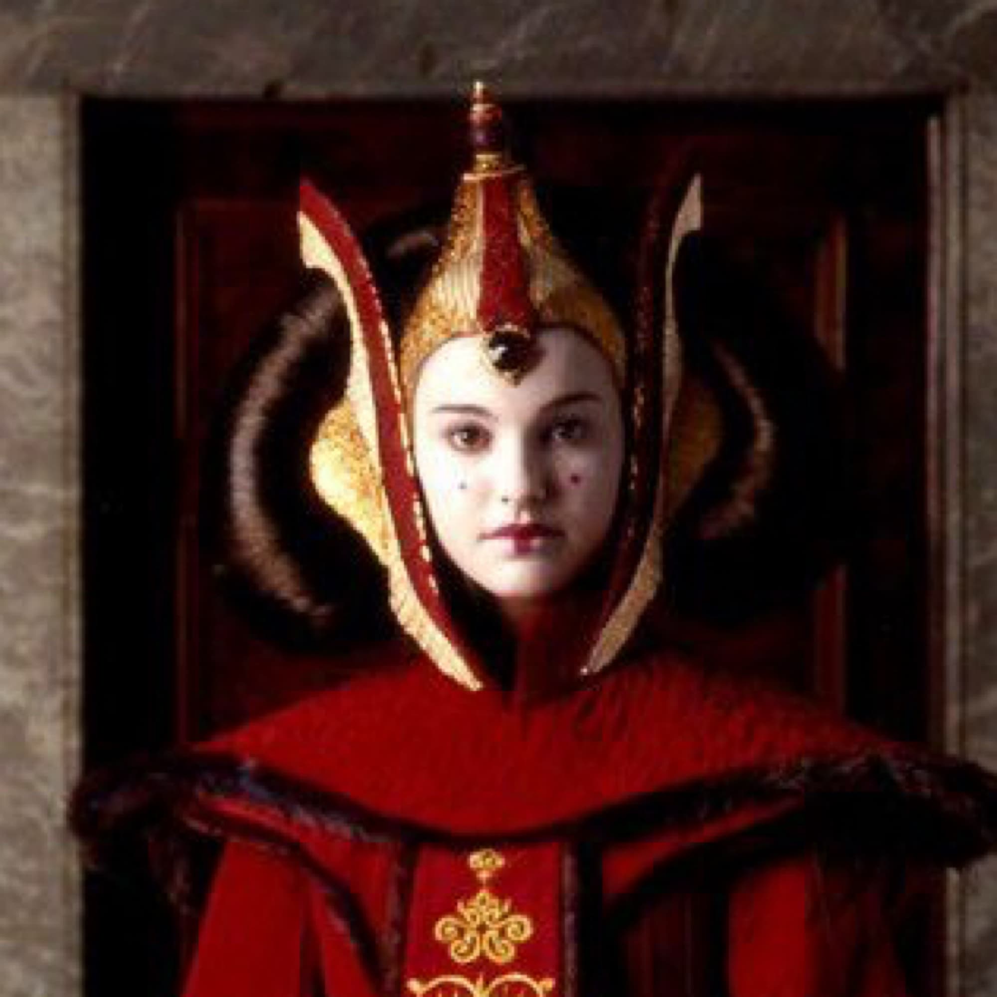 Amidala 