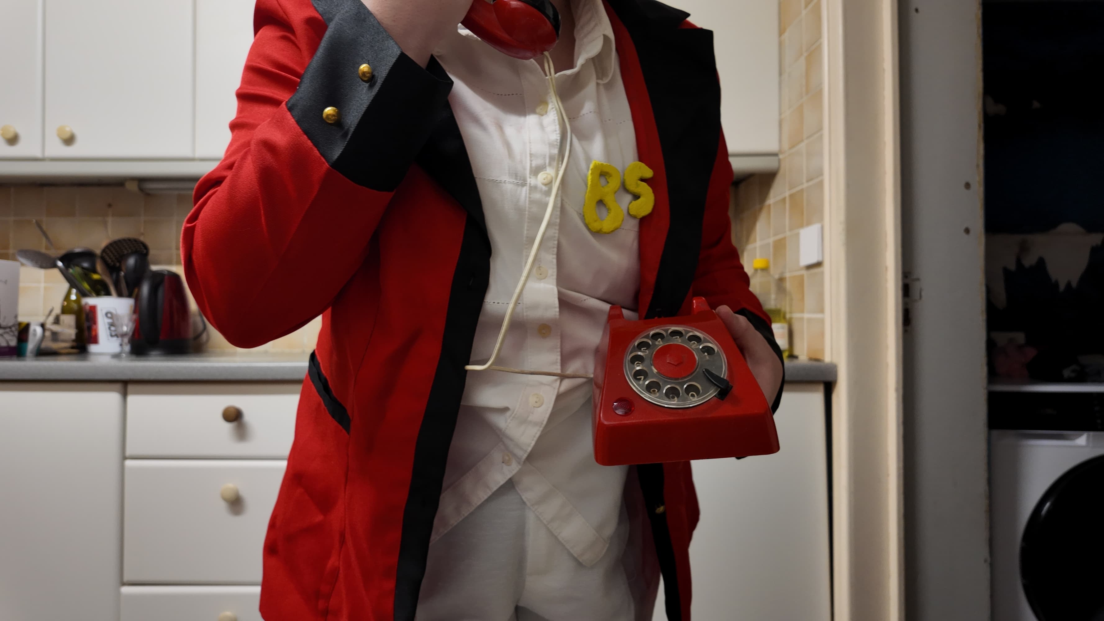 Spamton g spamton - Photo 47