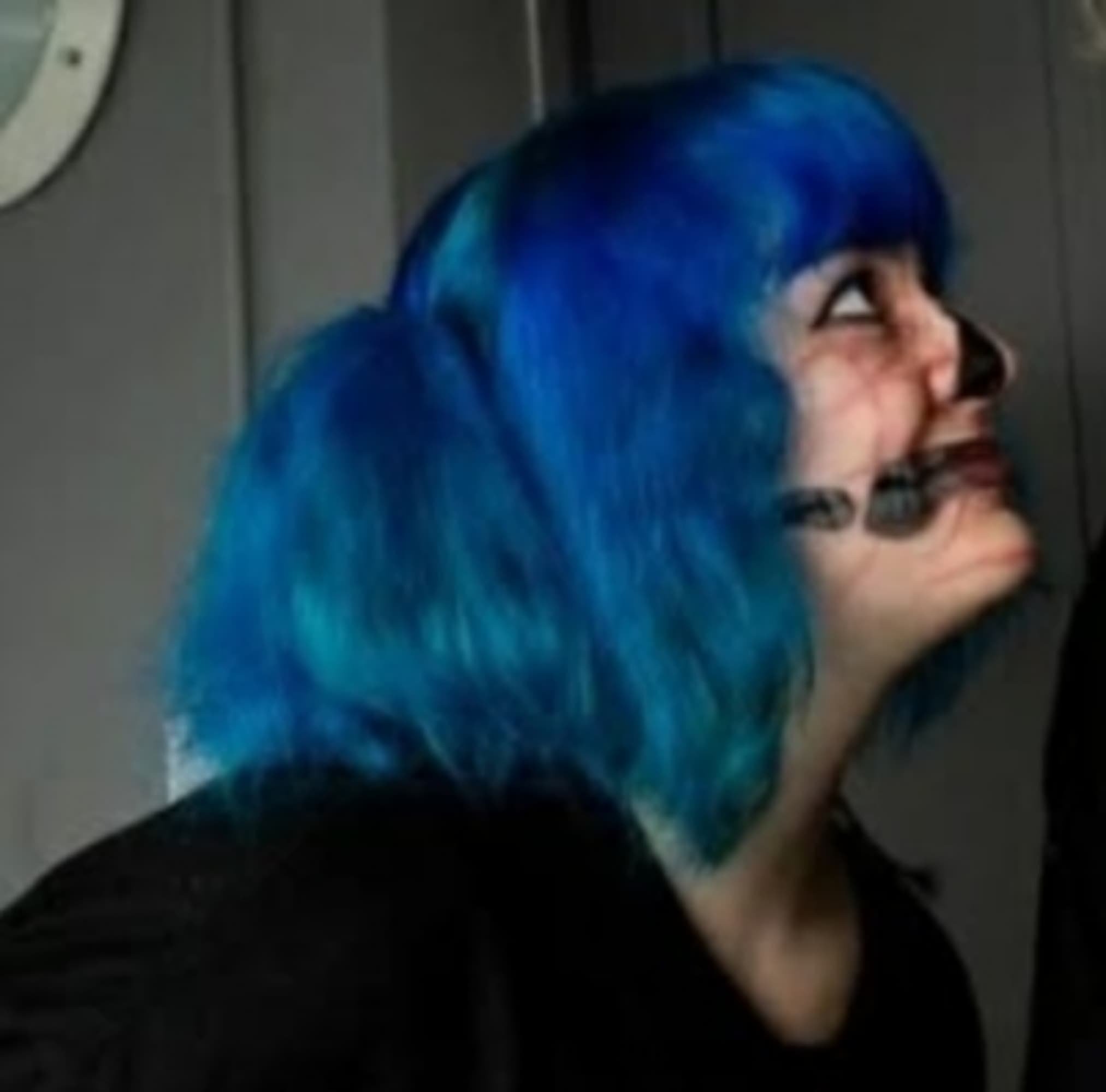 Sal Fisher - Photo 6