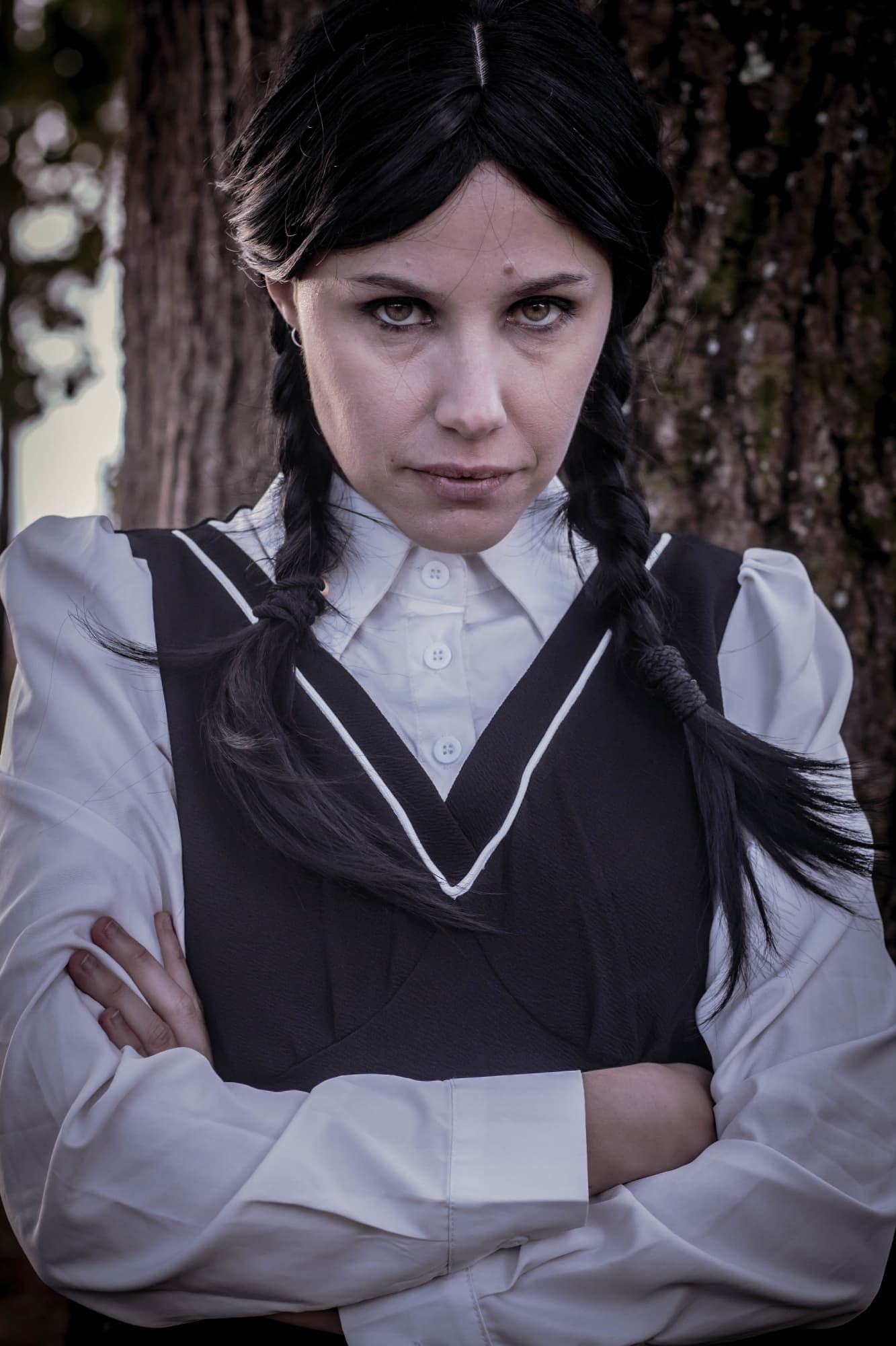 Hallo Geek 25 - Photo 5