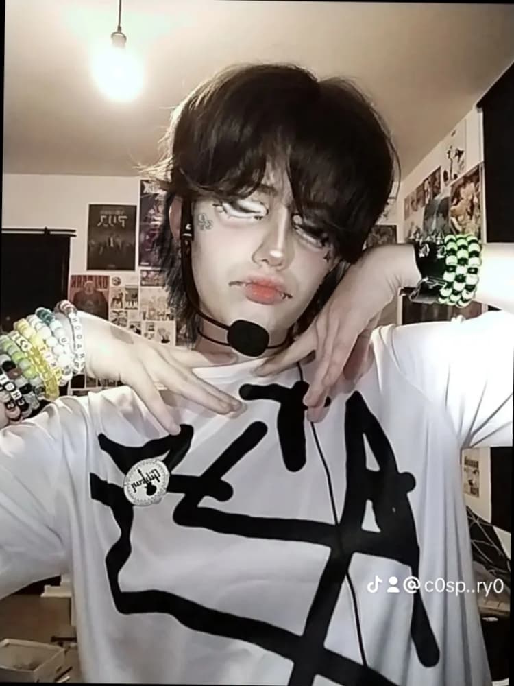 Till round 2 - Photo 4