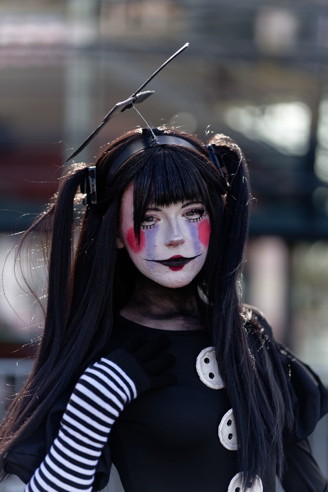 Puppet  - Photo 1