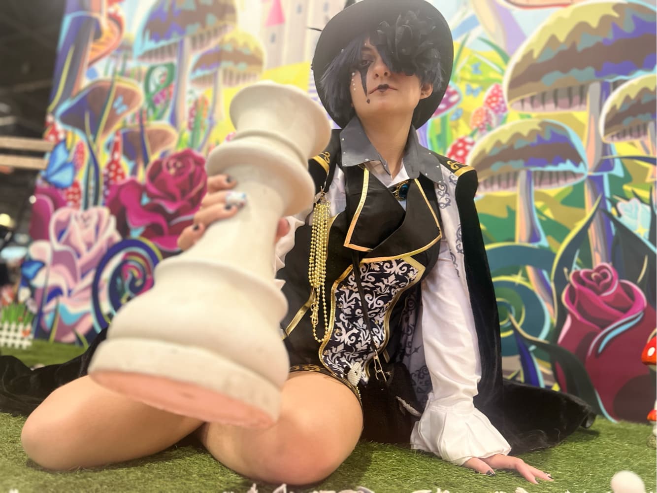 Ciel PM 2024 - Photo 22