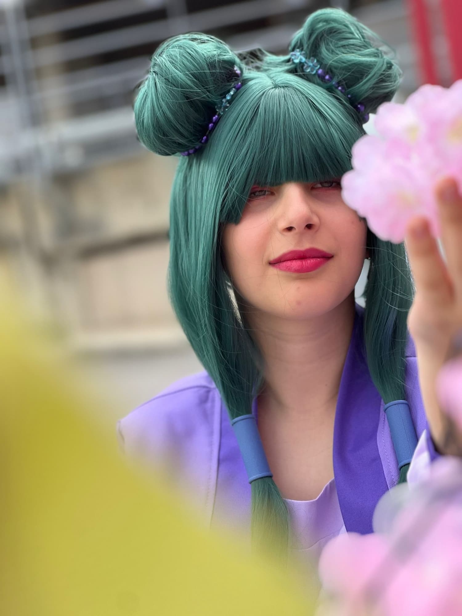 Japan Otaku 