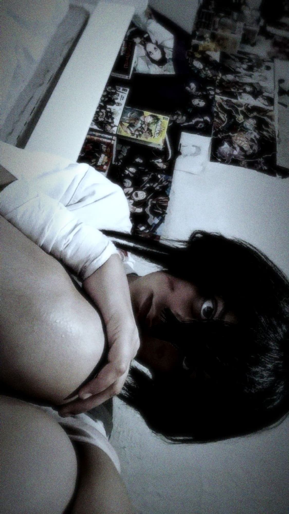 Vanitasse 777 - Photo 24