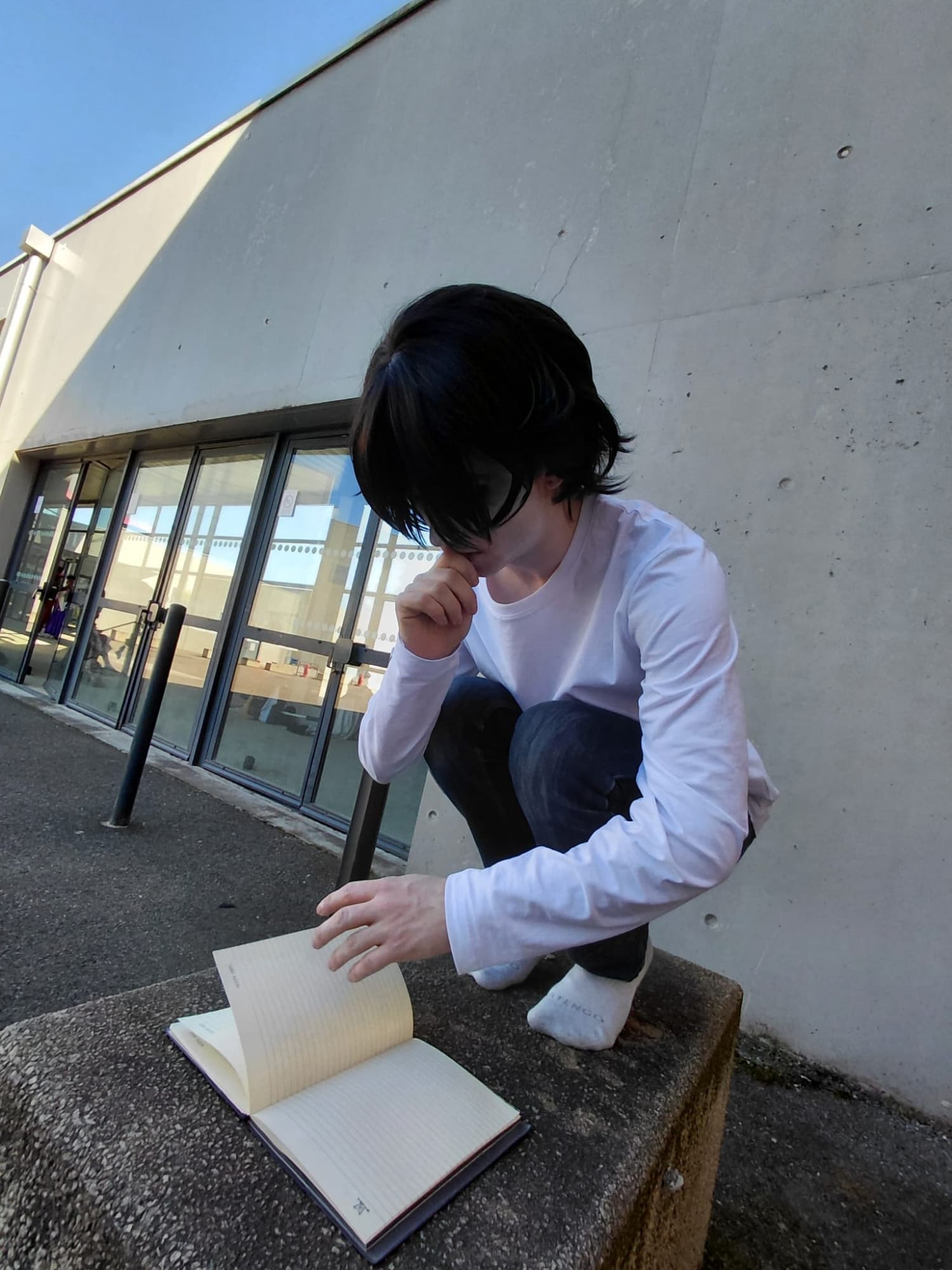 L - Photo 4