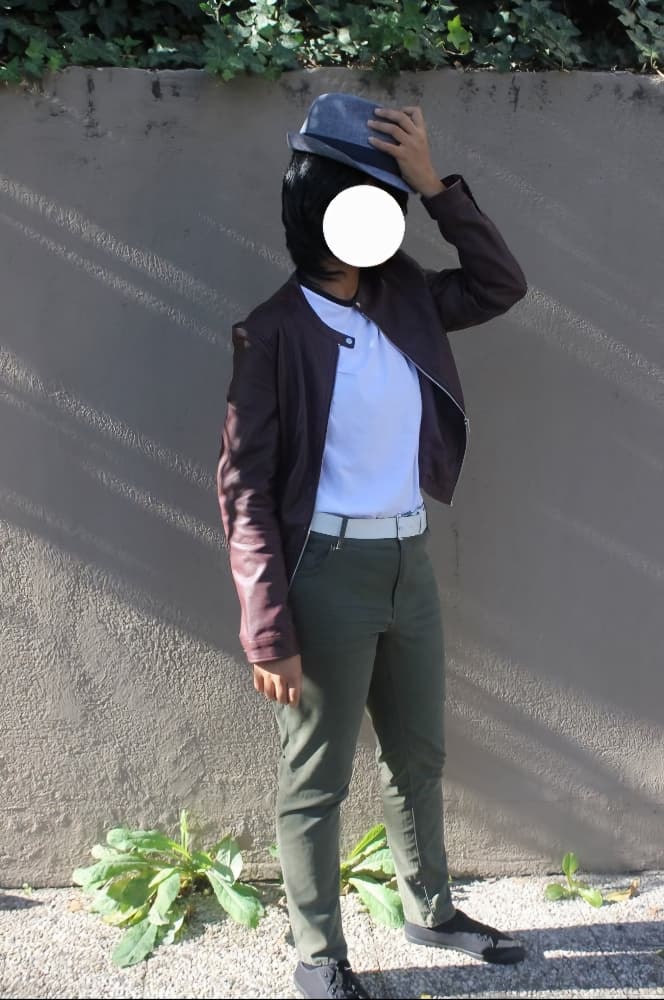 Y/Con 2016 - Photo 3