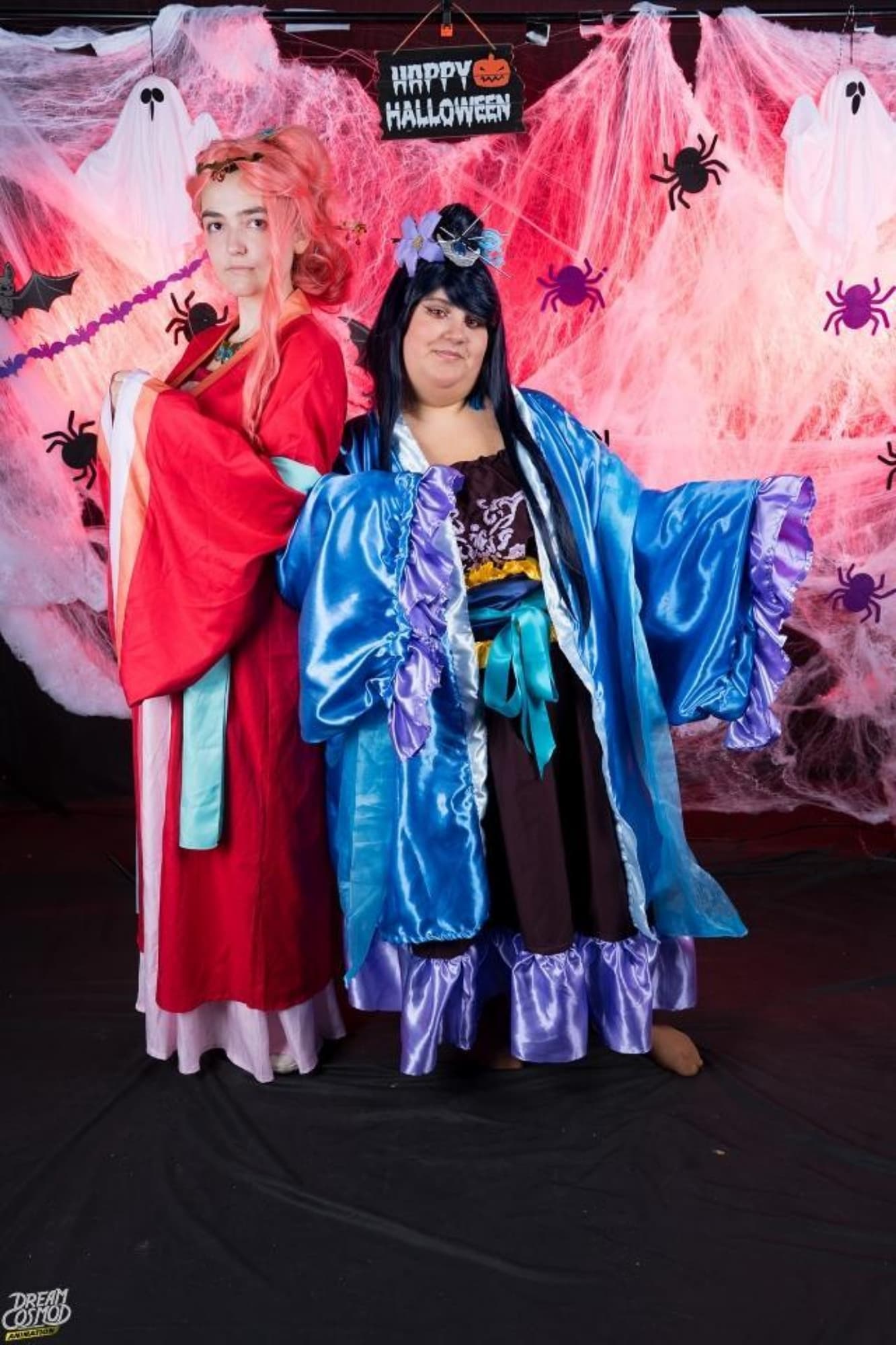 Gyokuyo Maomao Lifa - Photo 2