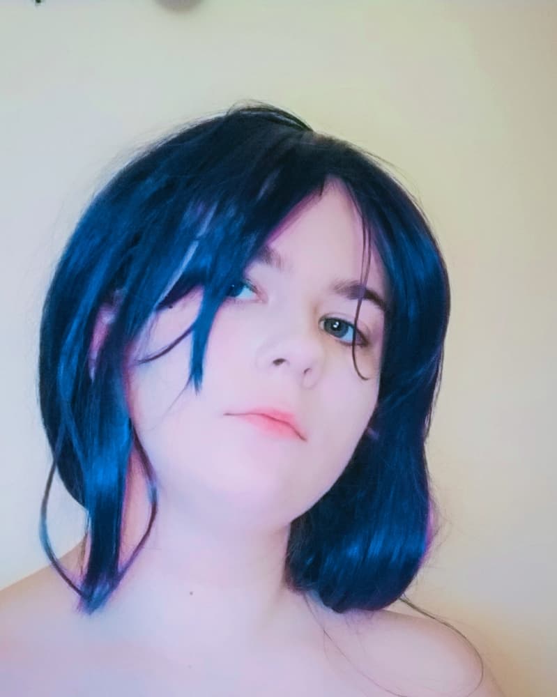 Ei event quest  - Photo 2