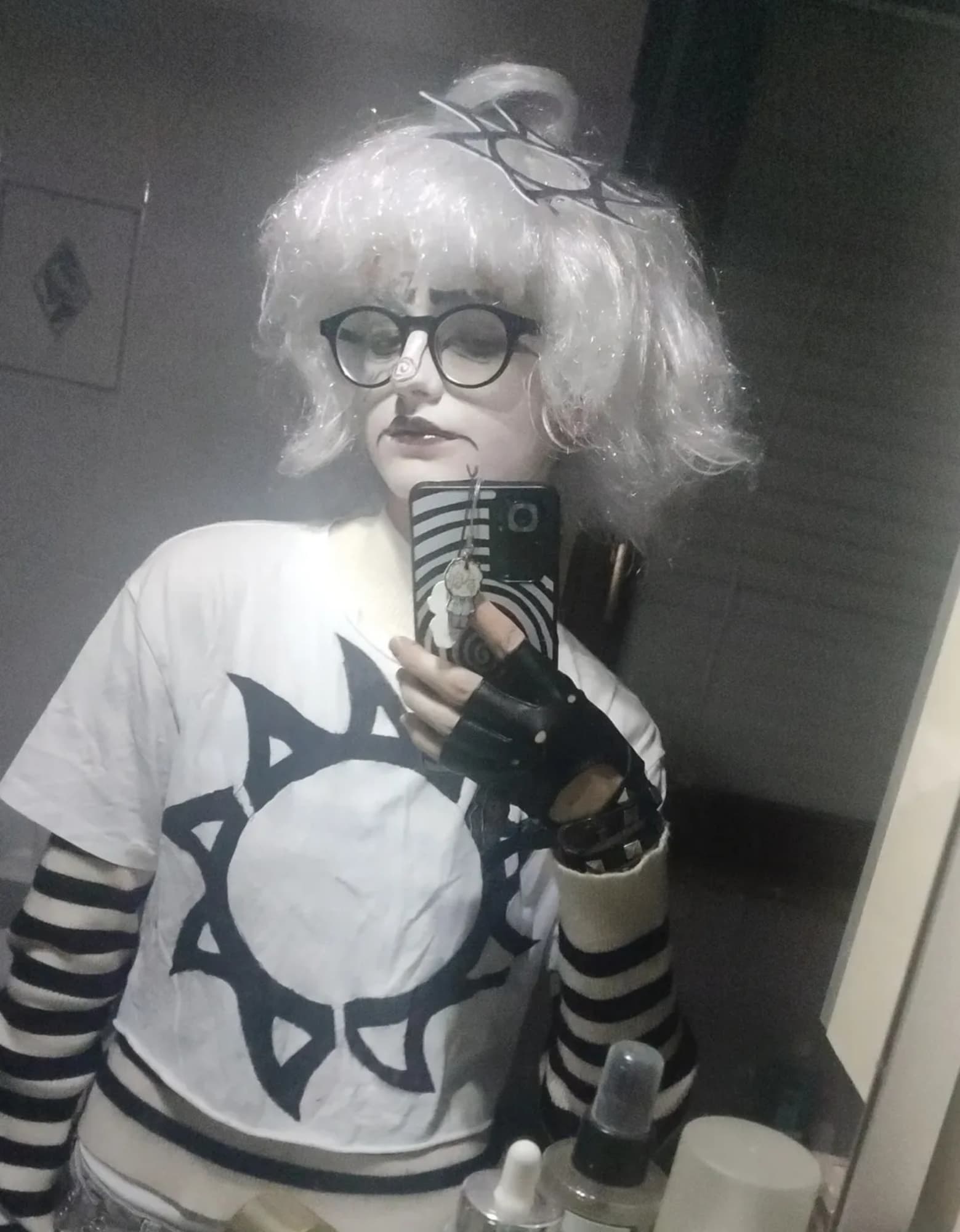 Broken Spawn  - Photo 13