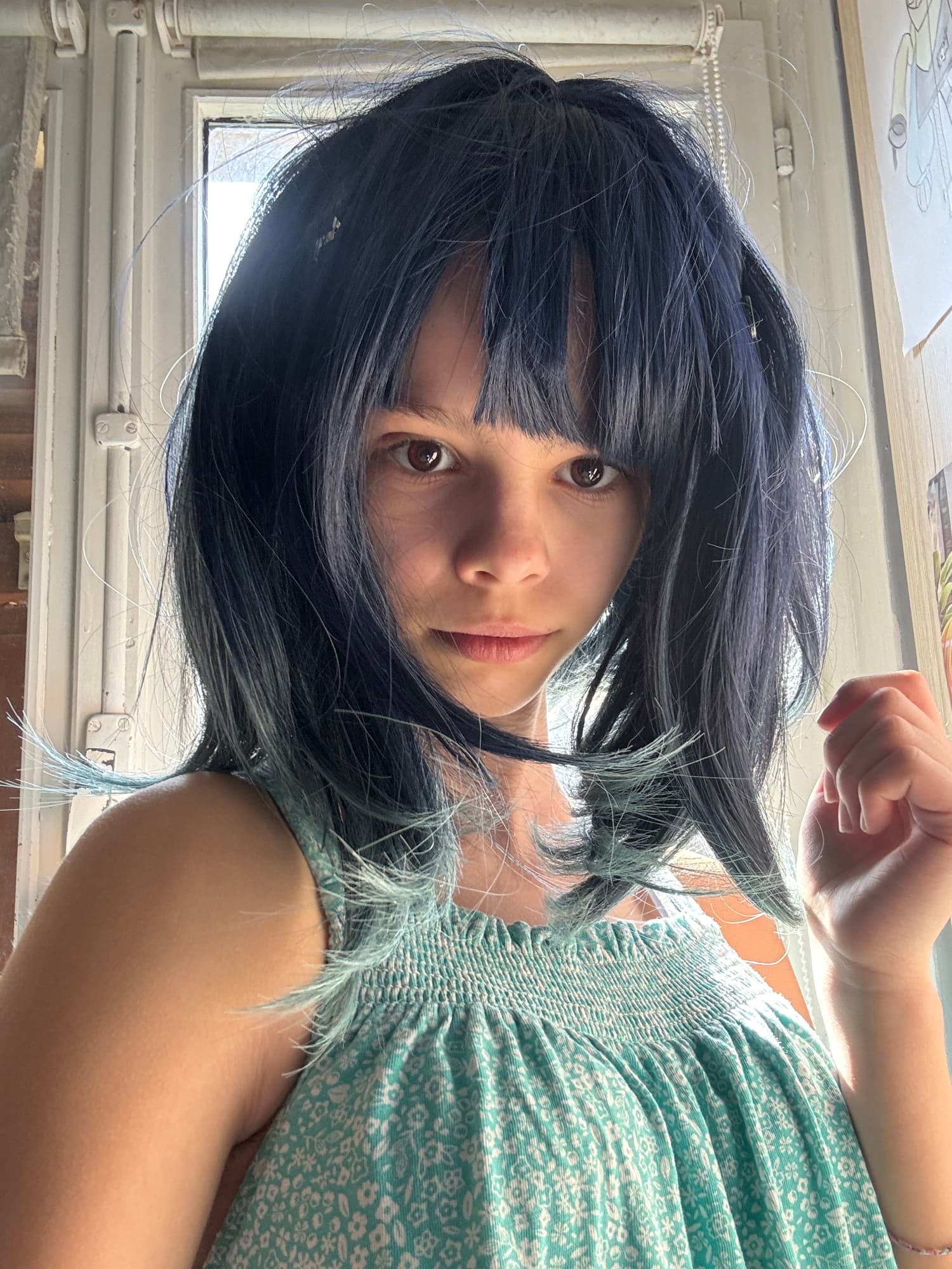 Akane Kurokawu  - Photo 12