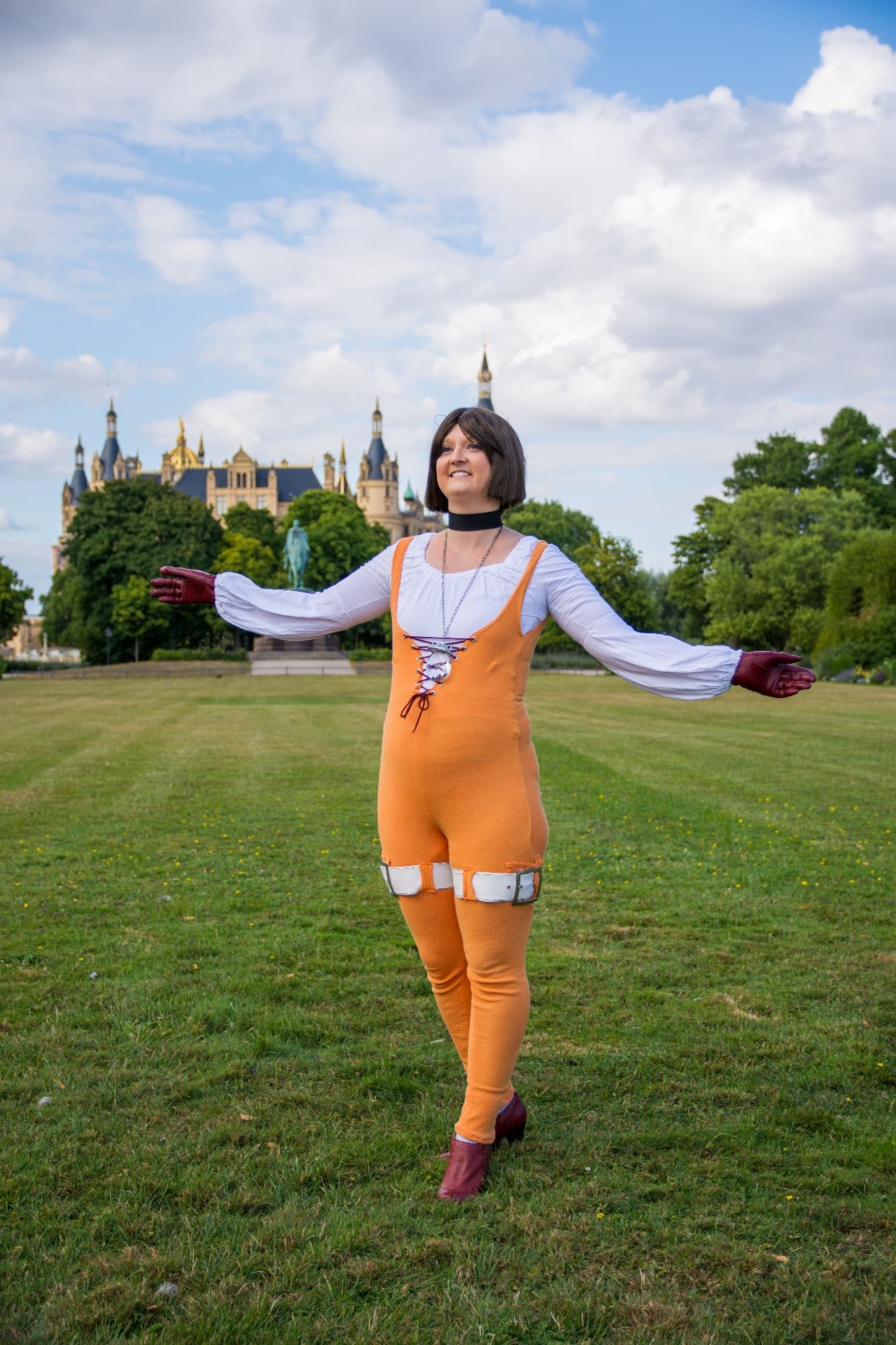 Garnet T. Alexandros - Photo 46