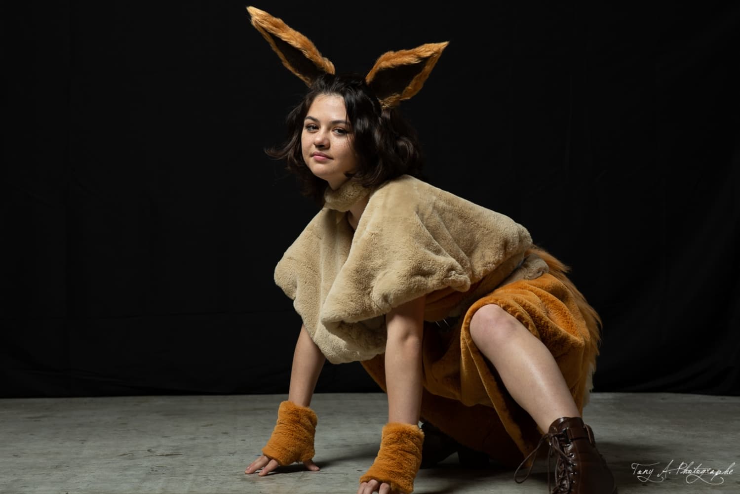 Playazur 2024 - Photo 2