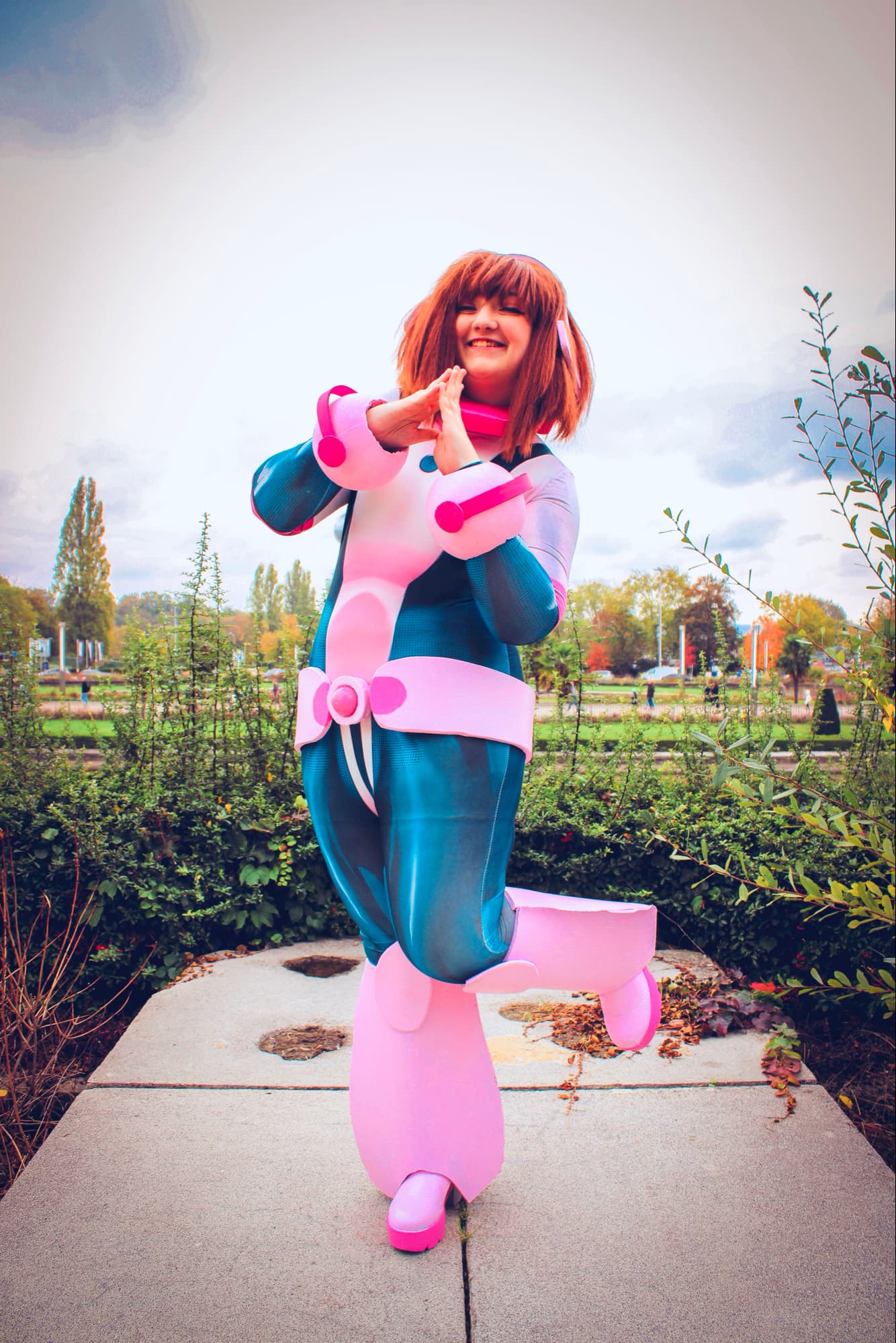 Uravity 💫 - Photo 10