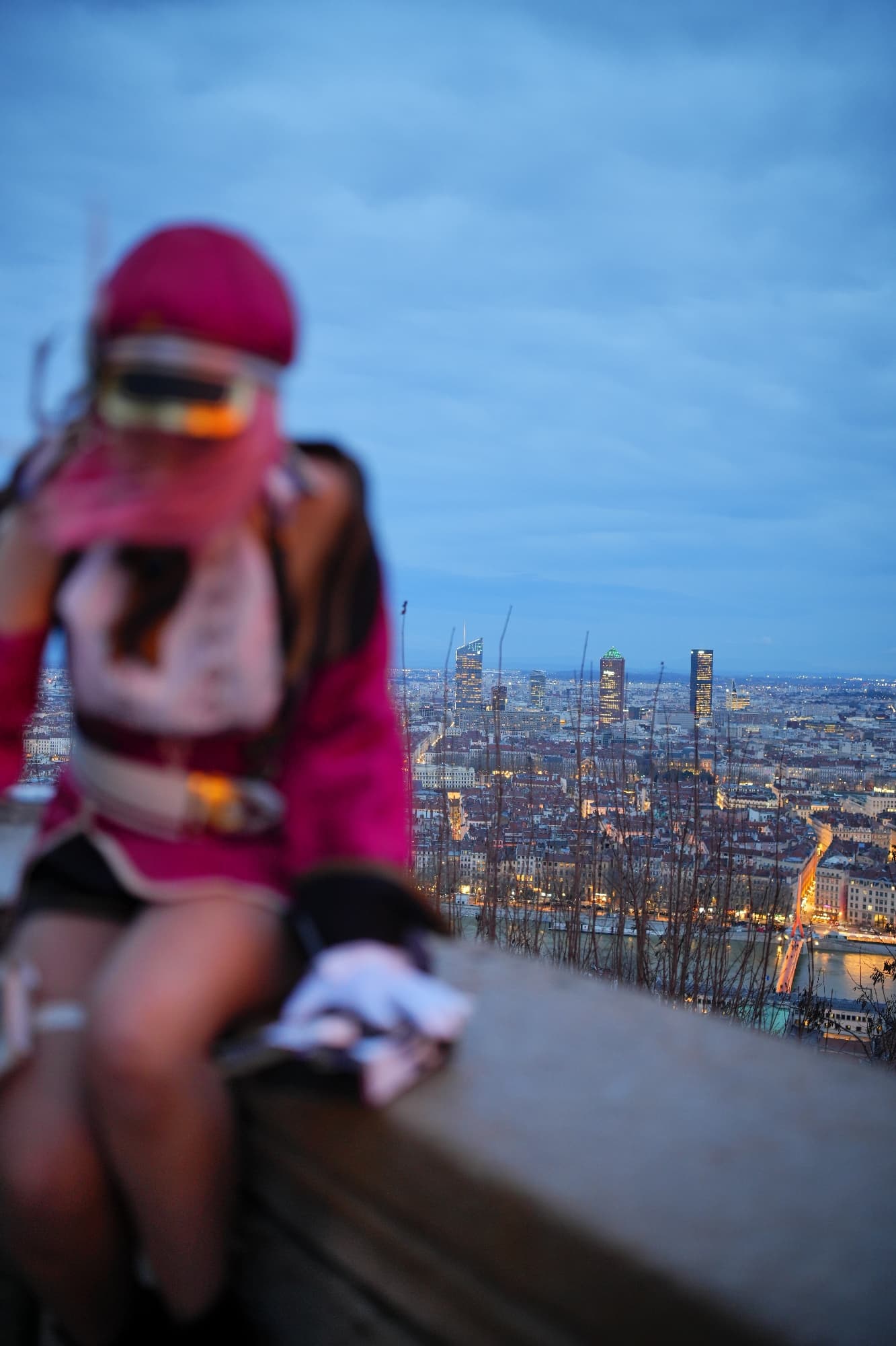 Charlotte  - Photo 27