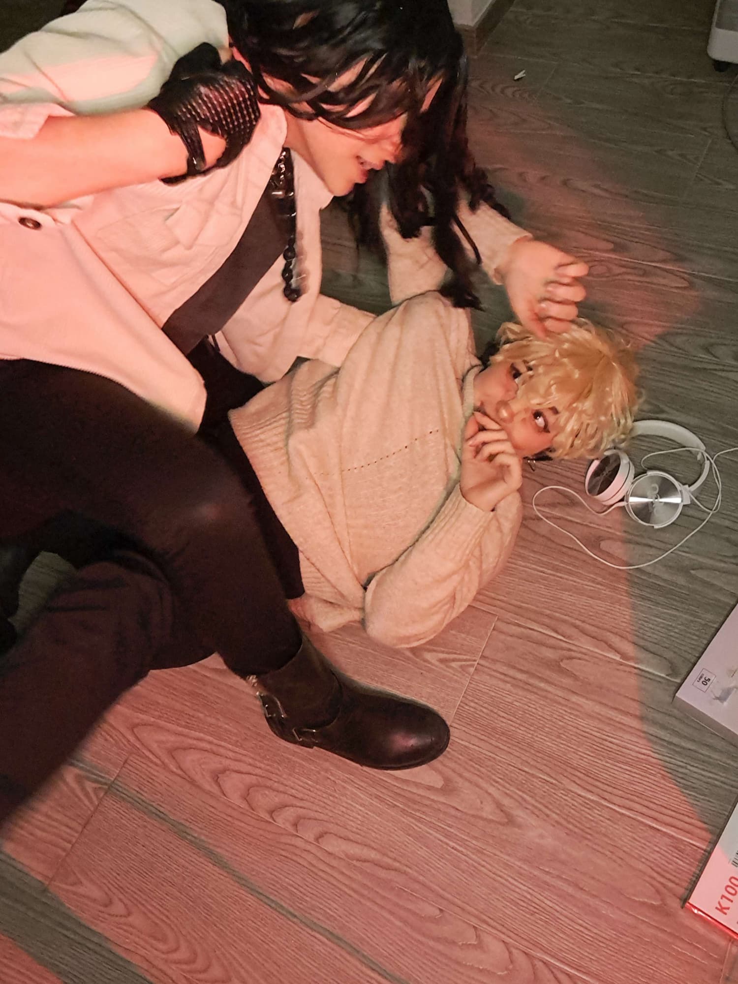 Chifuyu (2024) - Photo 9