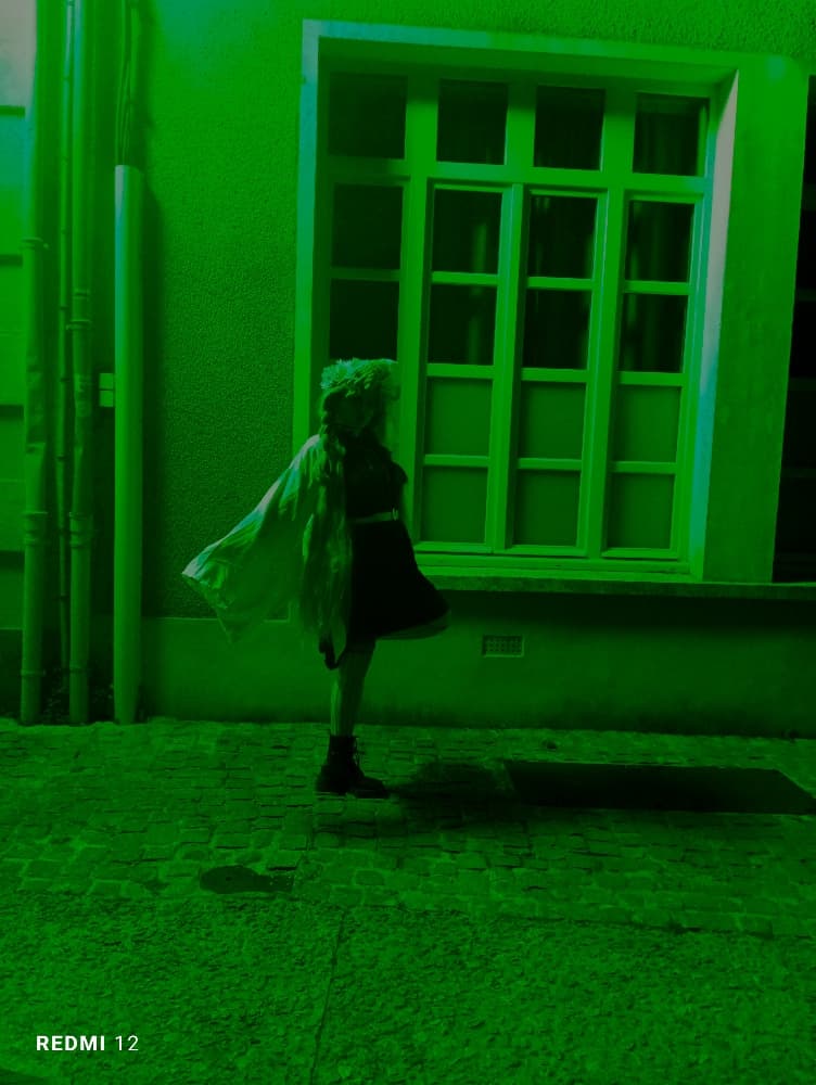 Mitsuri KANROJI - Photo 42