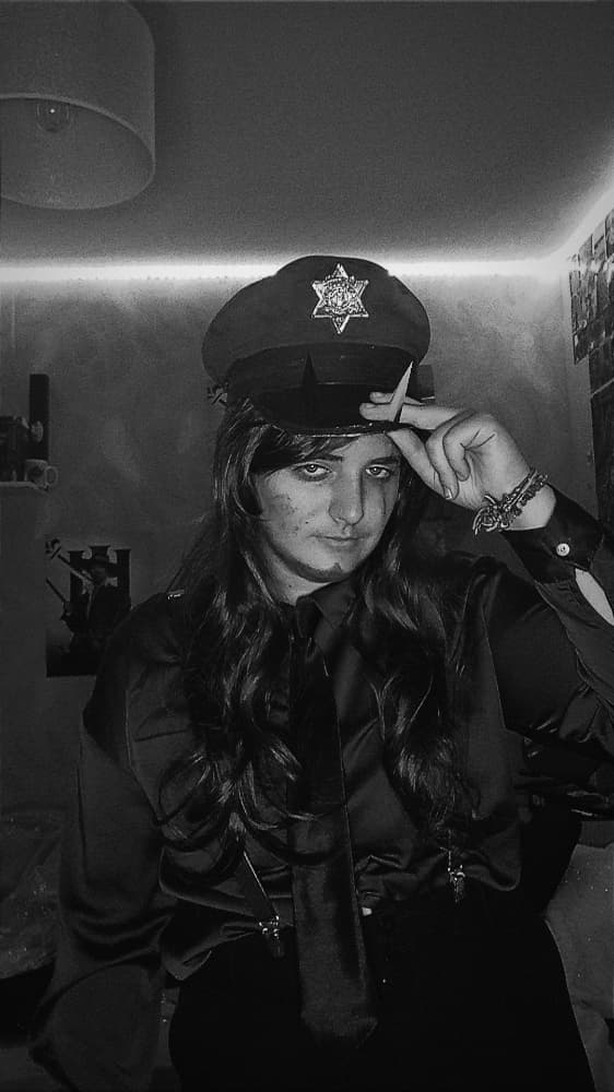 William Afton - Photo 3