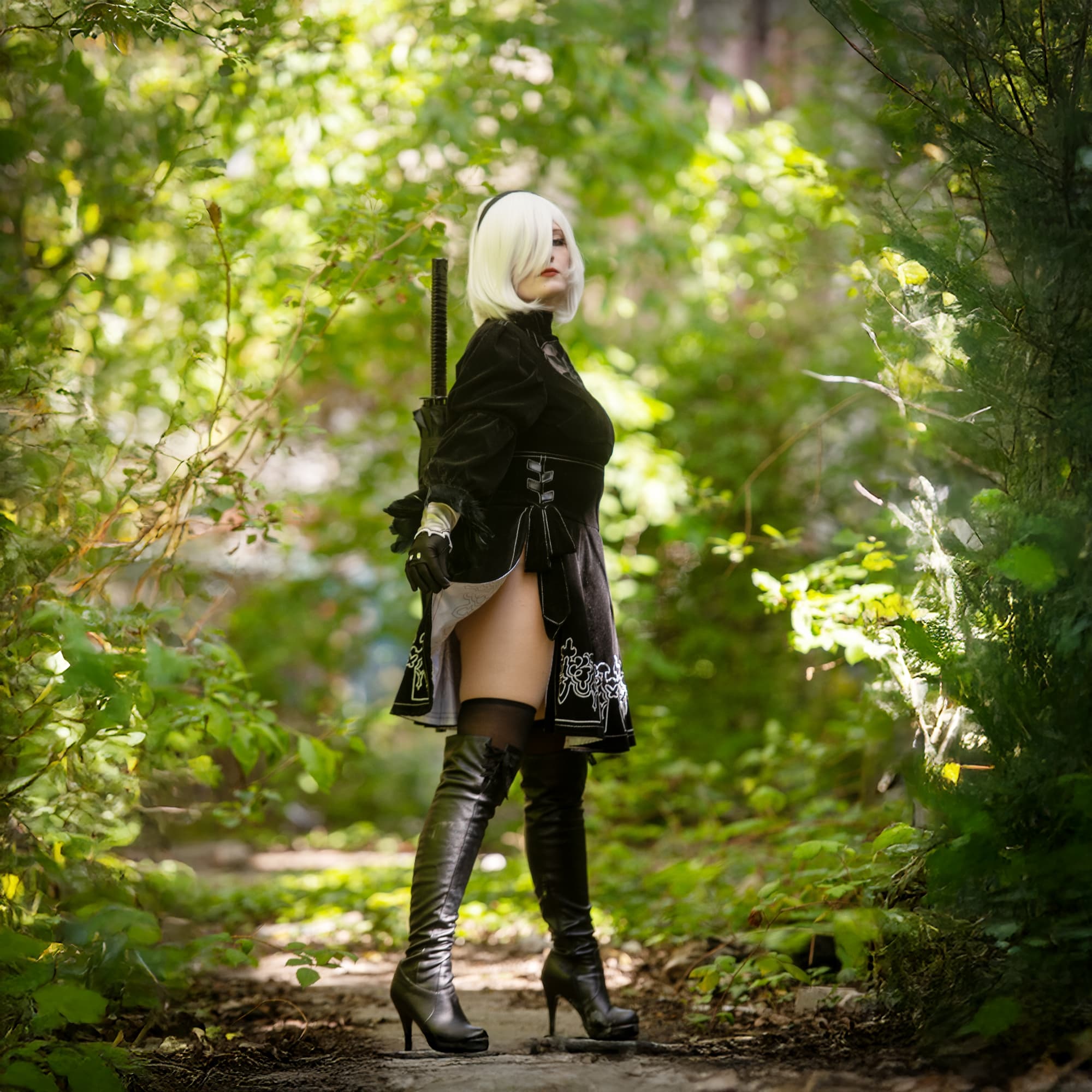 2B Leipzig - Photo 14