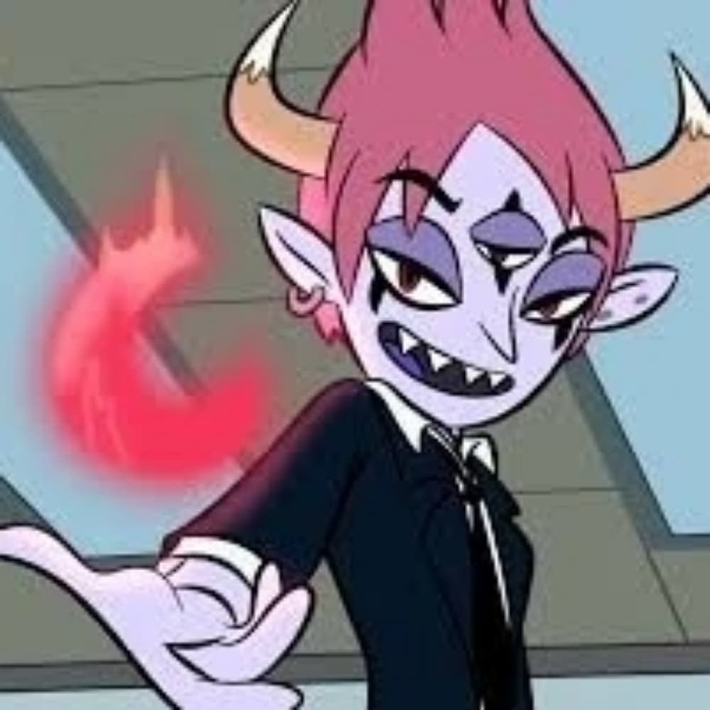 Tom - Tom & Jerry cosplay photoshoot cover