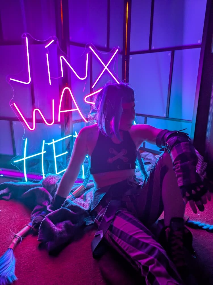 Trianon event - Photo 16