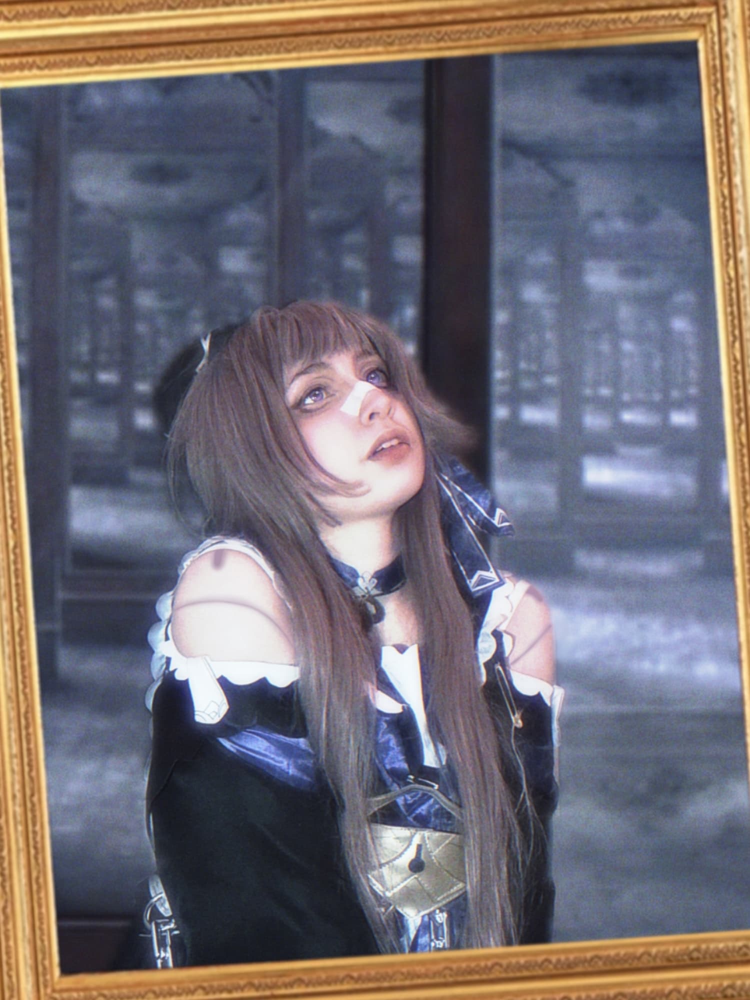 Herta - HSR - Photo 2