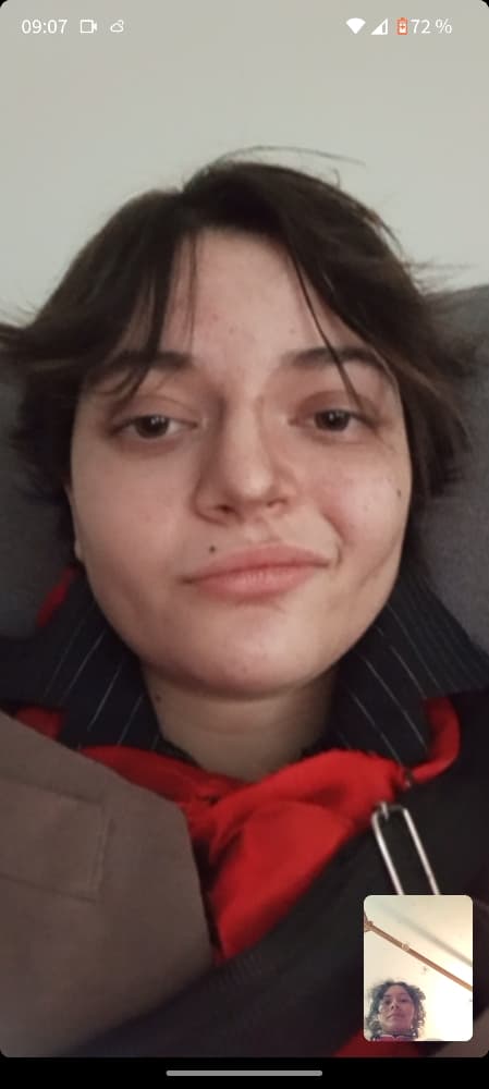 UwU viktor - Photo 3