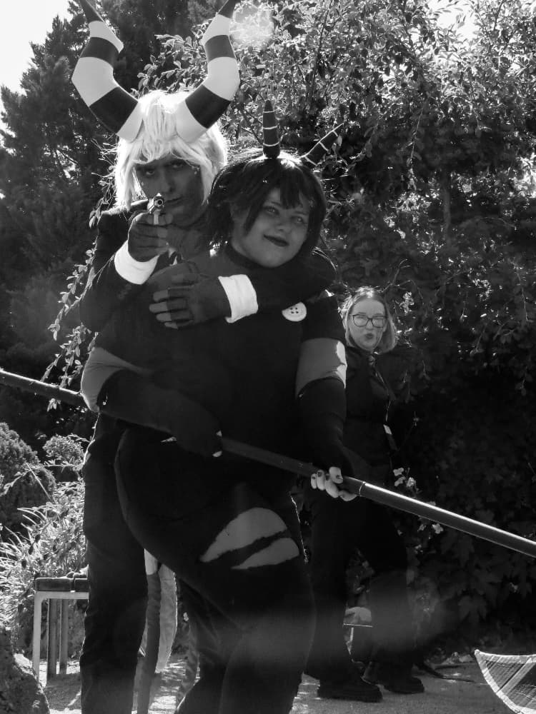 Botanique Tours 2023 - Photo 3