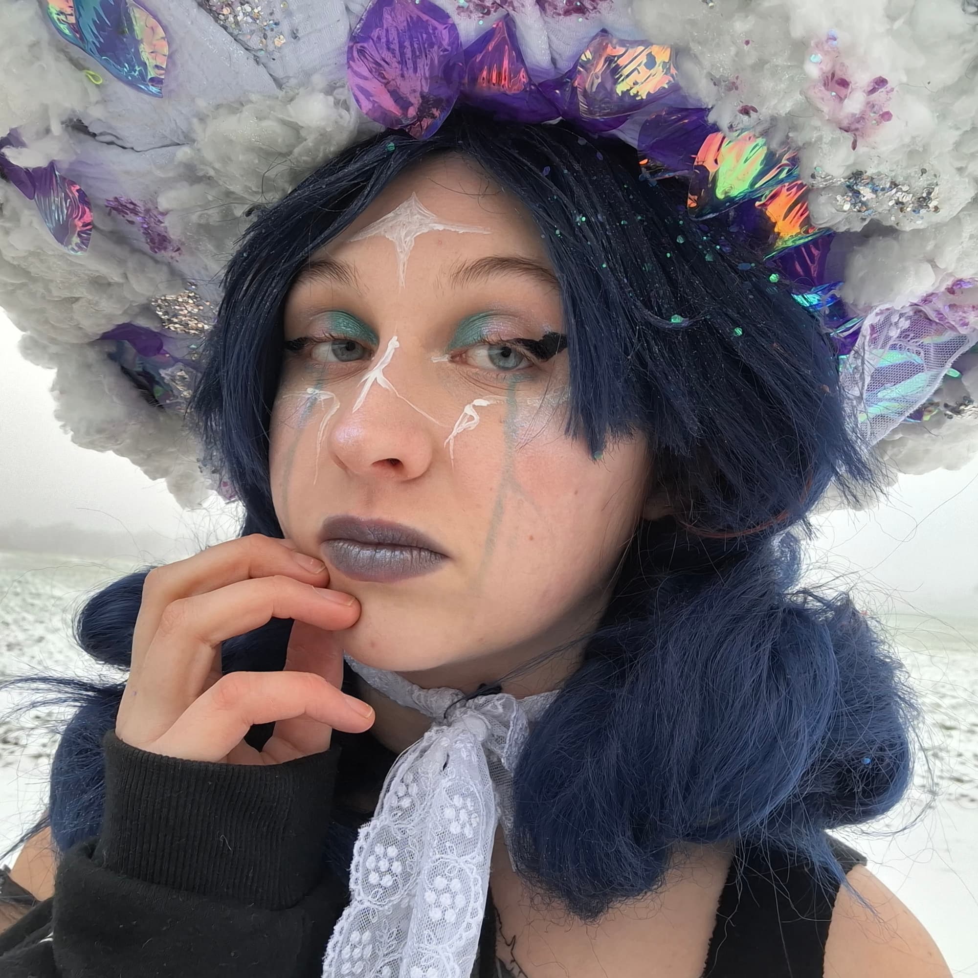 Aerys - Hiver - Photo 14