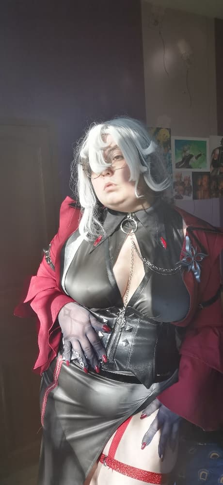 Arrelichino knave mu