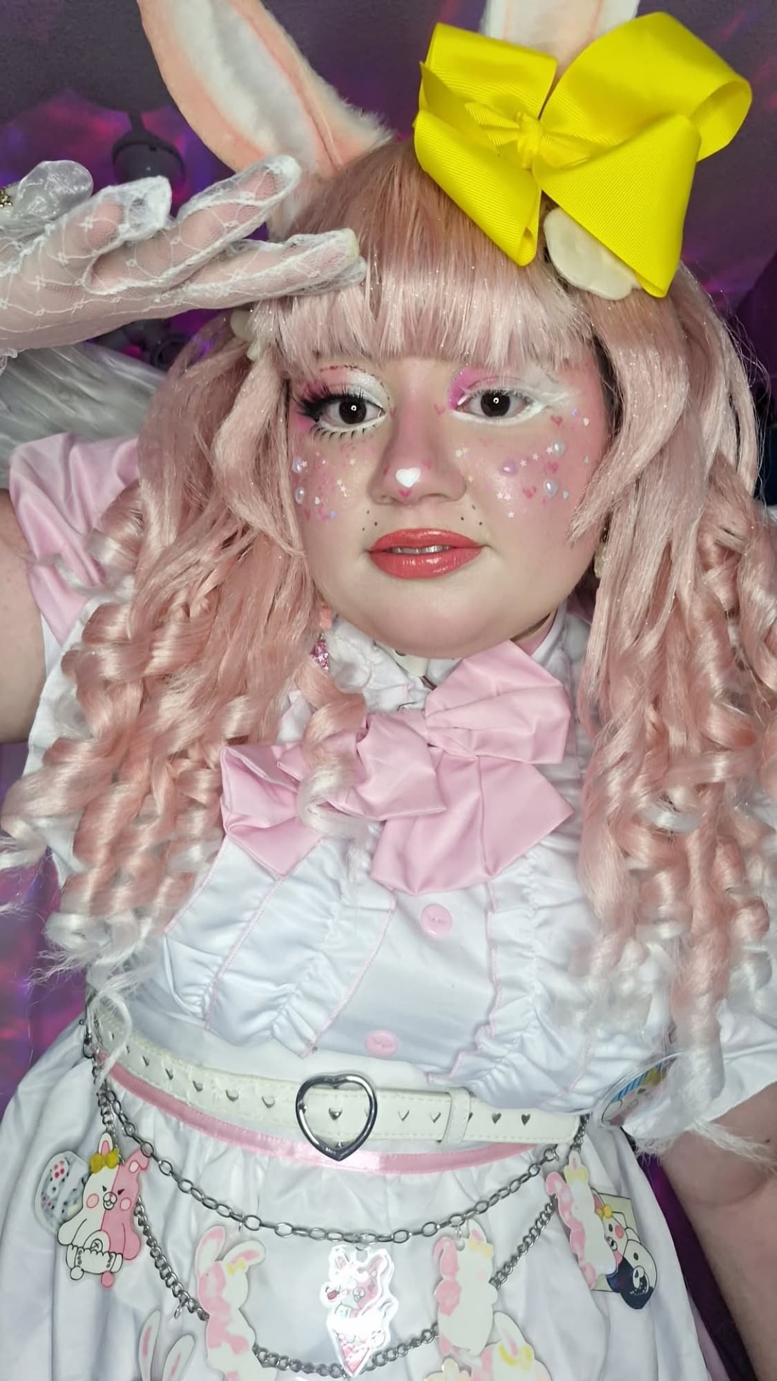 Monomi V1 2026 - Photo 5