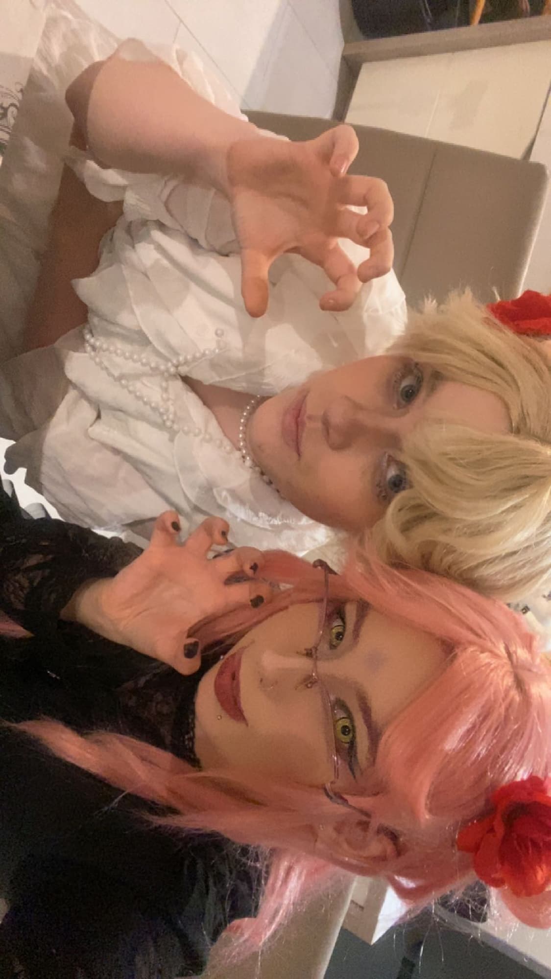Mizi /LUKA  - Photo 2