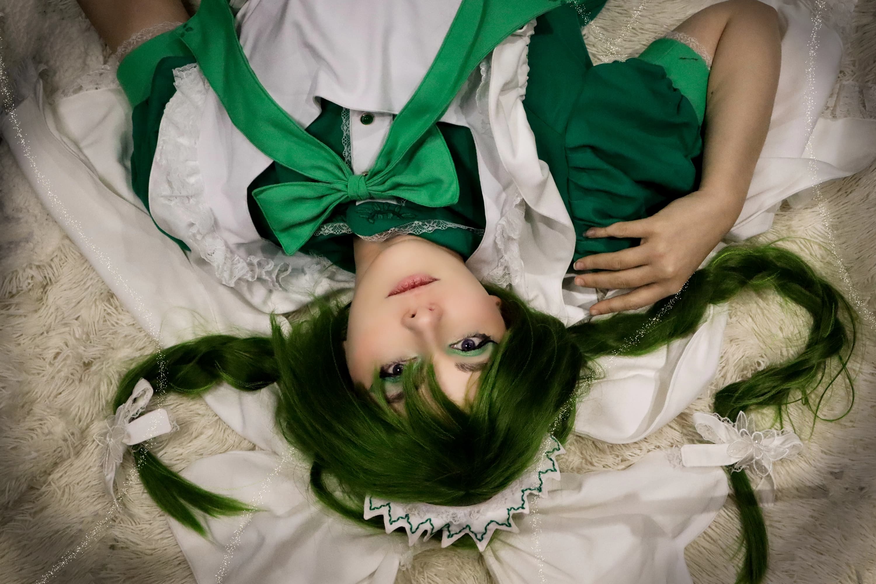 Brigette, café  - Photo 2