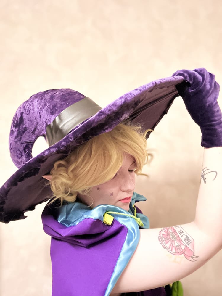 24.11.2024 - Photo 14