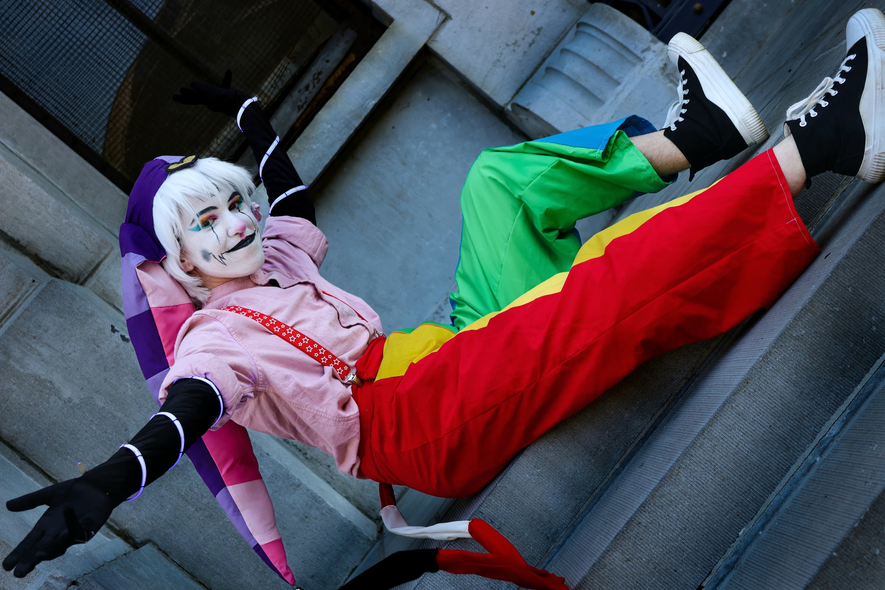 Fizzarolli  - Photo 11