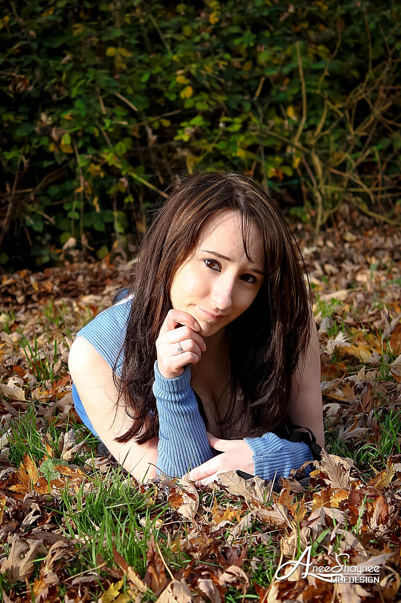 2014 11, Rinoa - Photo 6