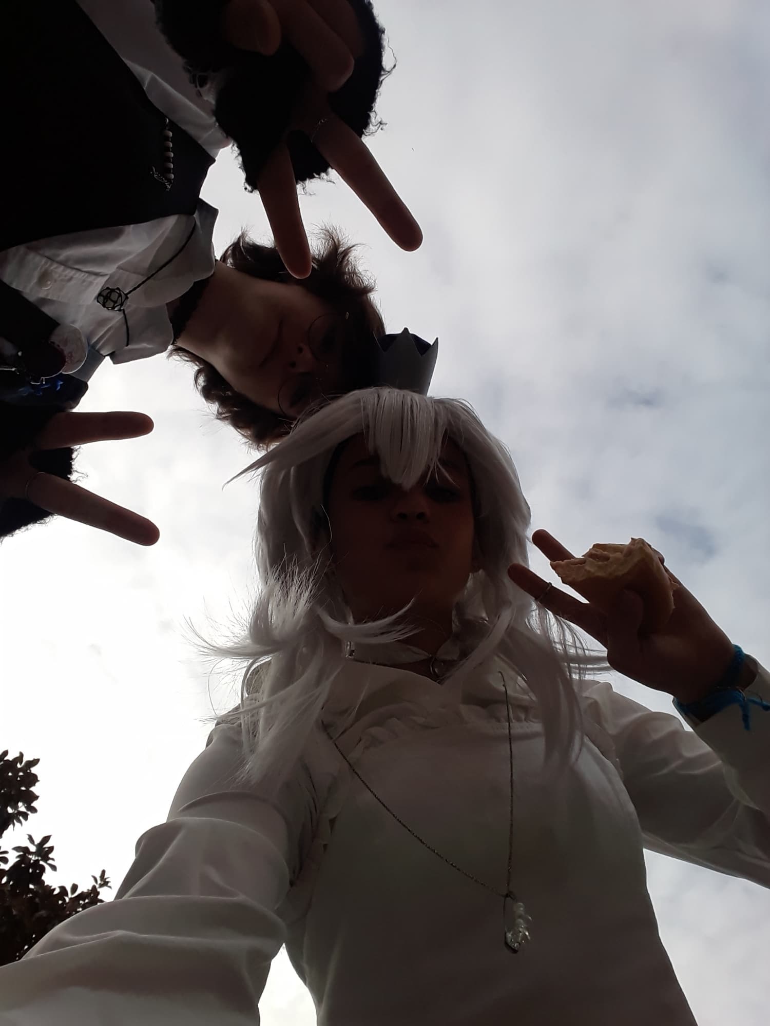 Hero festival - Photo 36