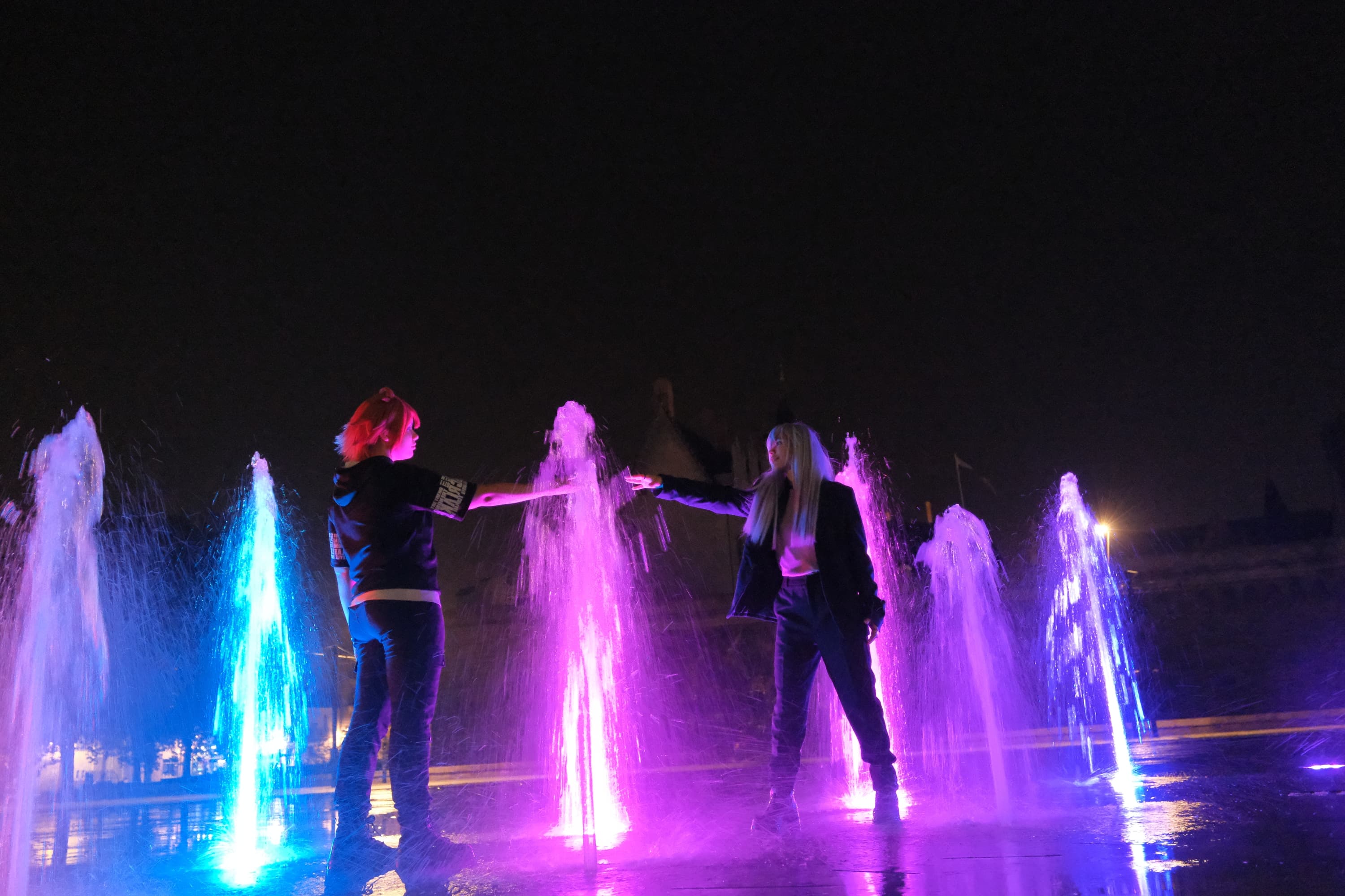 Yuki idolish7  - Photo 11